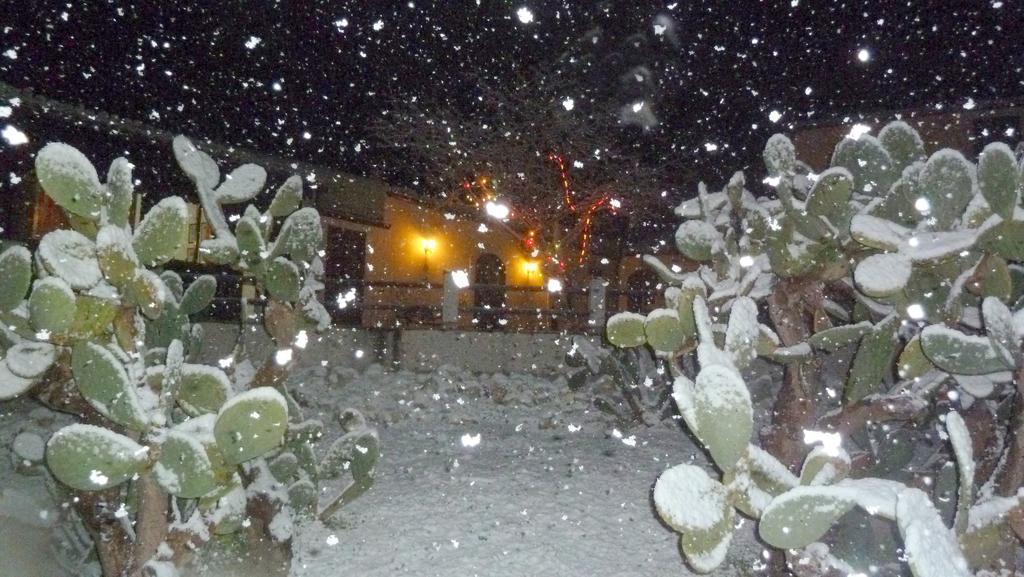 Willa Agriturismo Timpa Del Sole Noto Zewnętrze zdjęcie