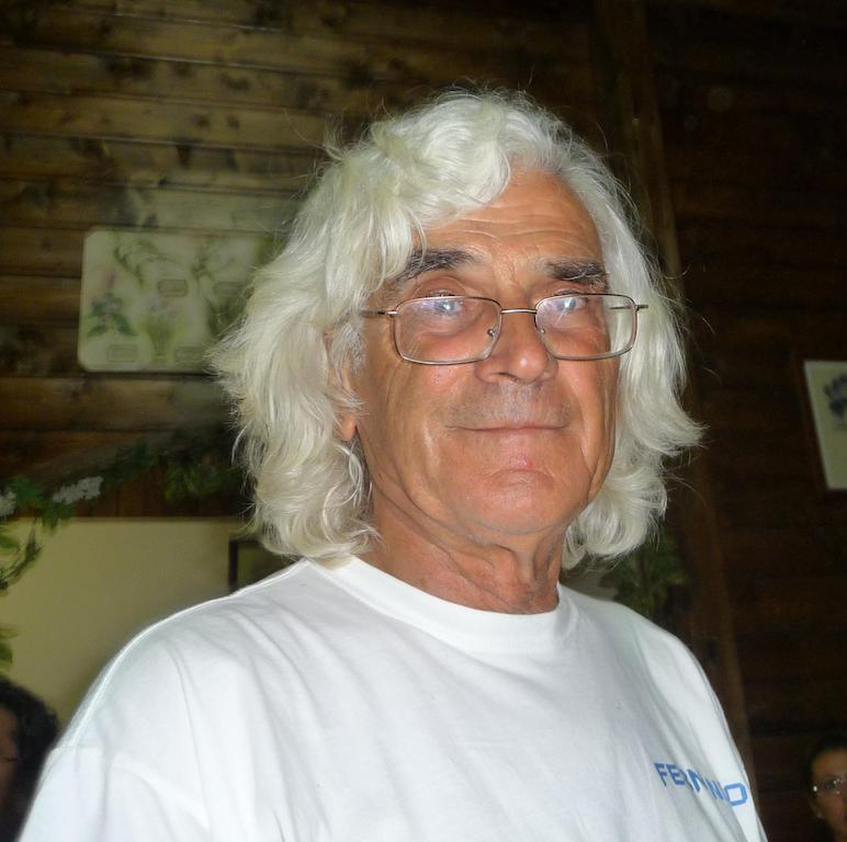 Willa Agriturismo Timpa Del Sole Noto Zewnętrze zdjęcie