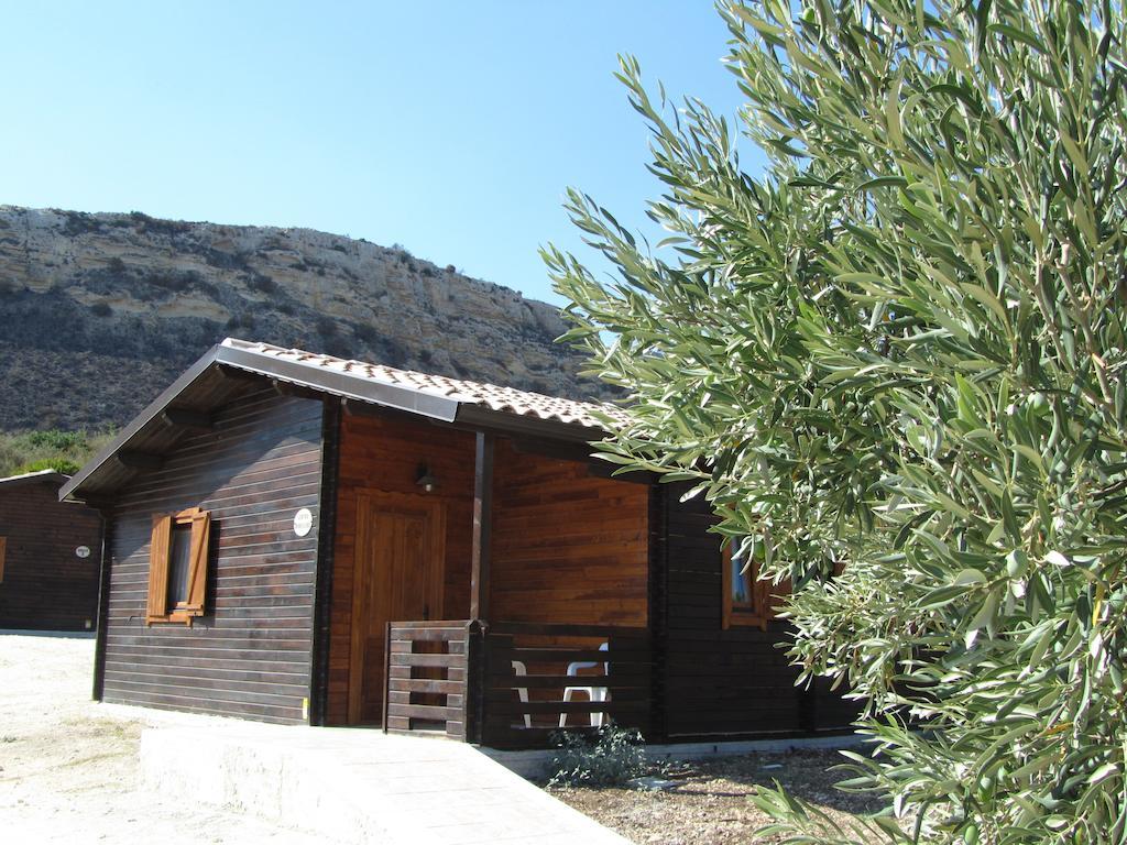 Willa Agriturismo Timpa Del Sole Noto Pokój zdjęcie