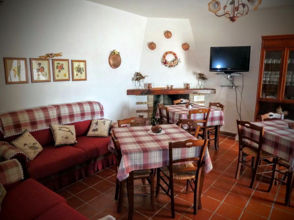 Willa Agriturismo Timpa Del Sole Noto Zewnętrze zdjęcie