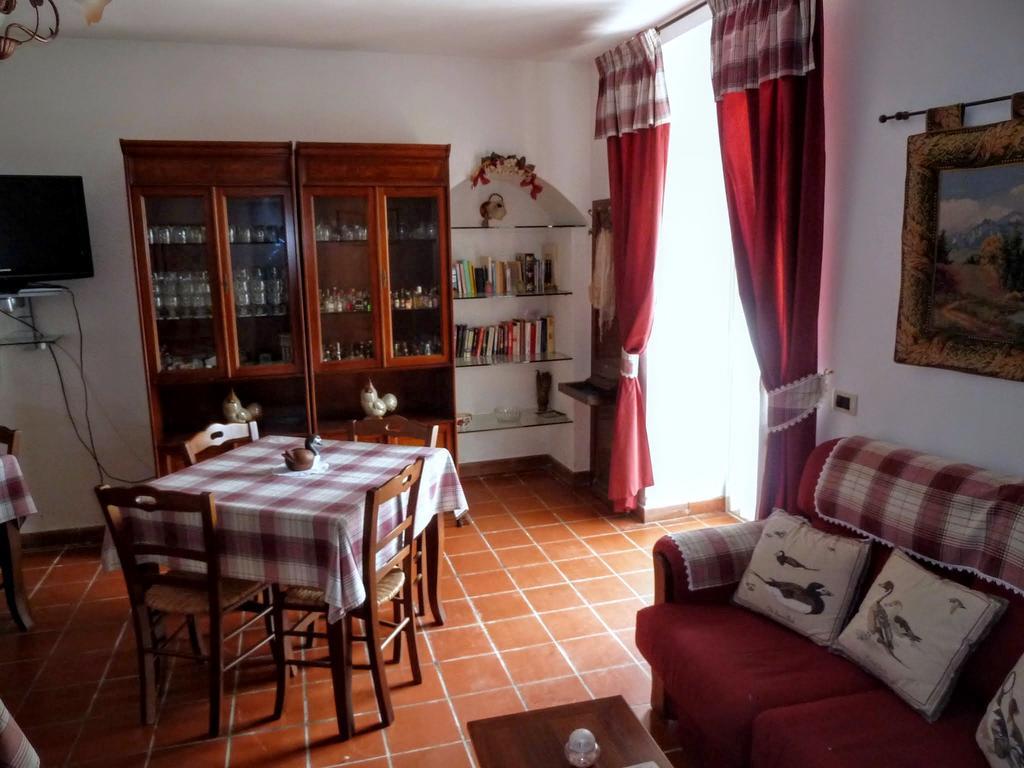 Willa Agriturismo Timpa Del Sole Noto Zewnętrze zdjęcie