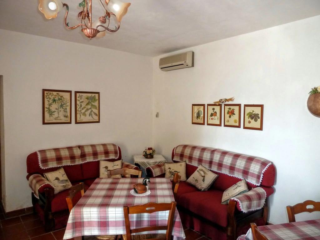 Willa Agriturismo Timpa Del Sole Noto Zewnętrze zdjęcie