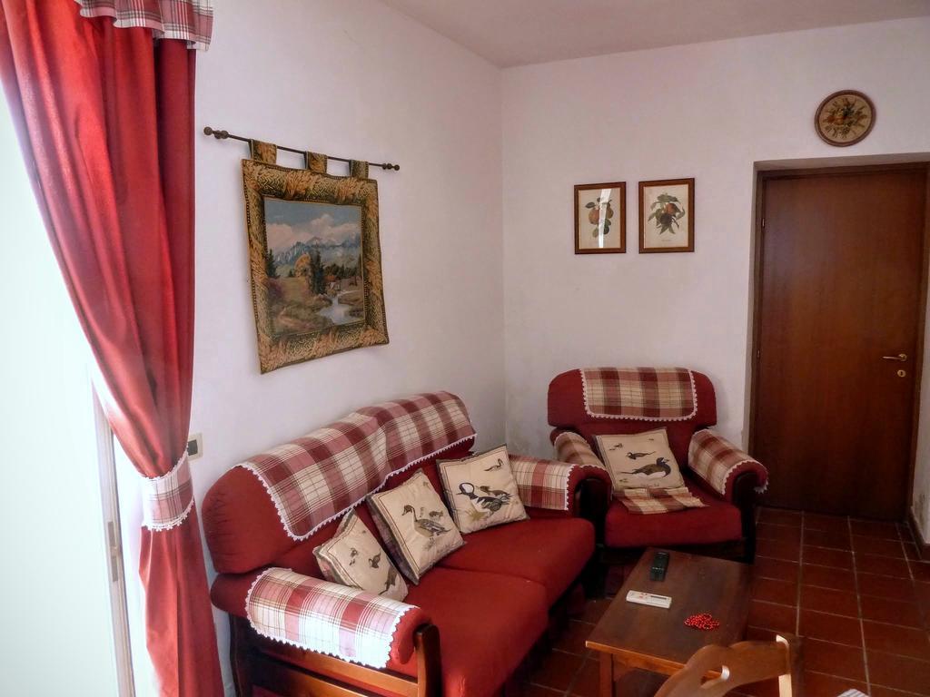 Willa Agriturismo Timpa Del Sole Noto Zewnętrze zdjęcie