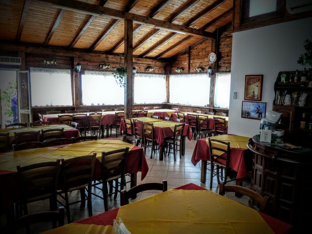 Willa Agriturismo Timpa Del Sole Noto Zewnętrze zdjęcie