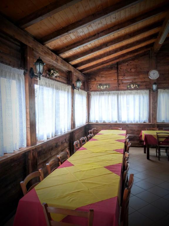 Willa Agriturismo Timpa Del Sole Noto Zewnętrze zdjęcie