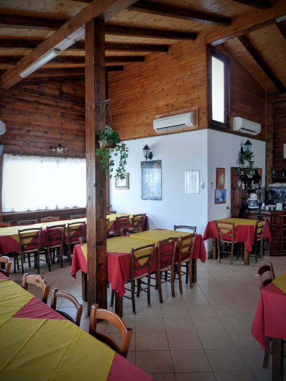 Willa Agriturismo Timpa Del Sole Noto Zewnętrze zdjęcie