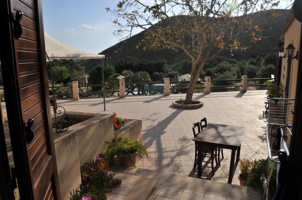 Willa Agriturismo Timpa Del Sole Noto Zewnętrze zdjęcie